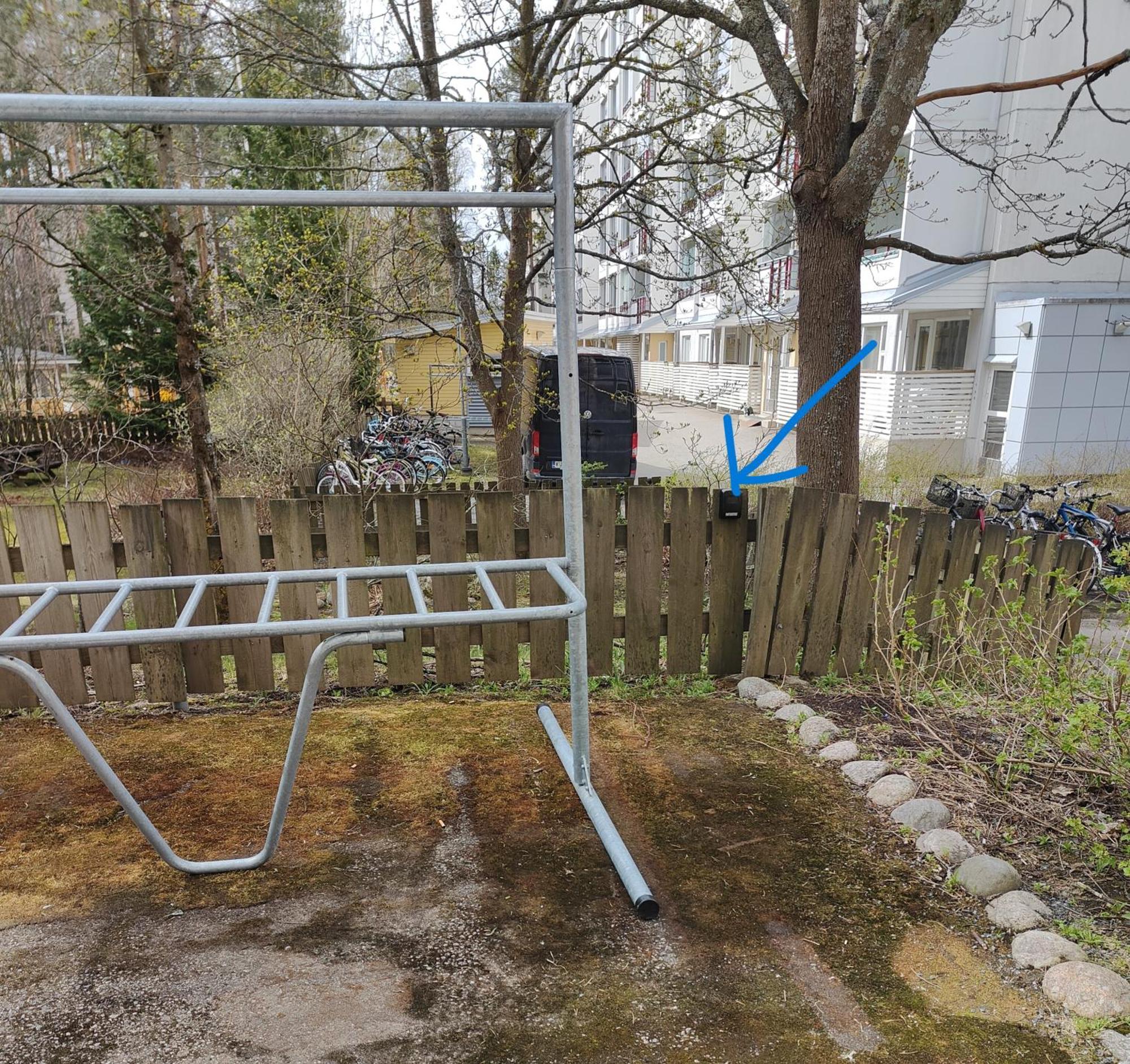 Tyylikkaeaesti Retroa Ja Modernia Hervanta Atomikatu 5 Apartment Tampere